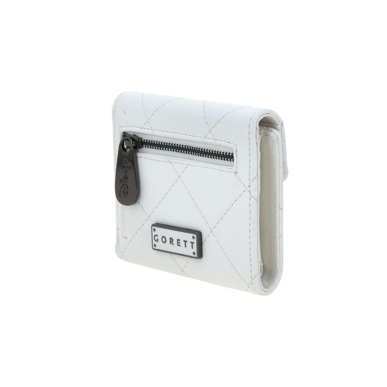 jpg_1500x1500_68658839