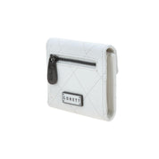 jpg_1500x1500_68658839