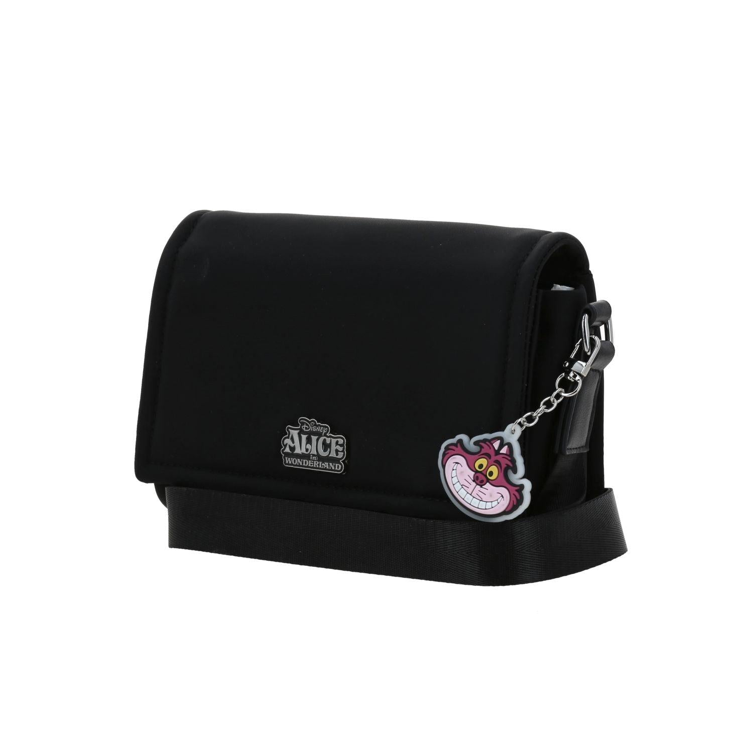 jpg_1500x1500_68049561