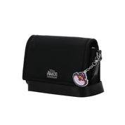 jpg_1500x1500_68049561