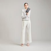 jpg_1500x1500_69050487