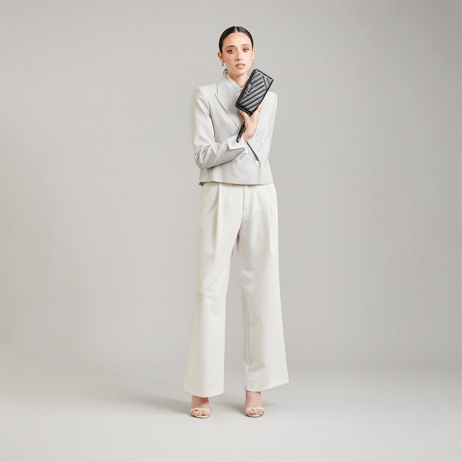 jpg_1500x1500_69050487