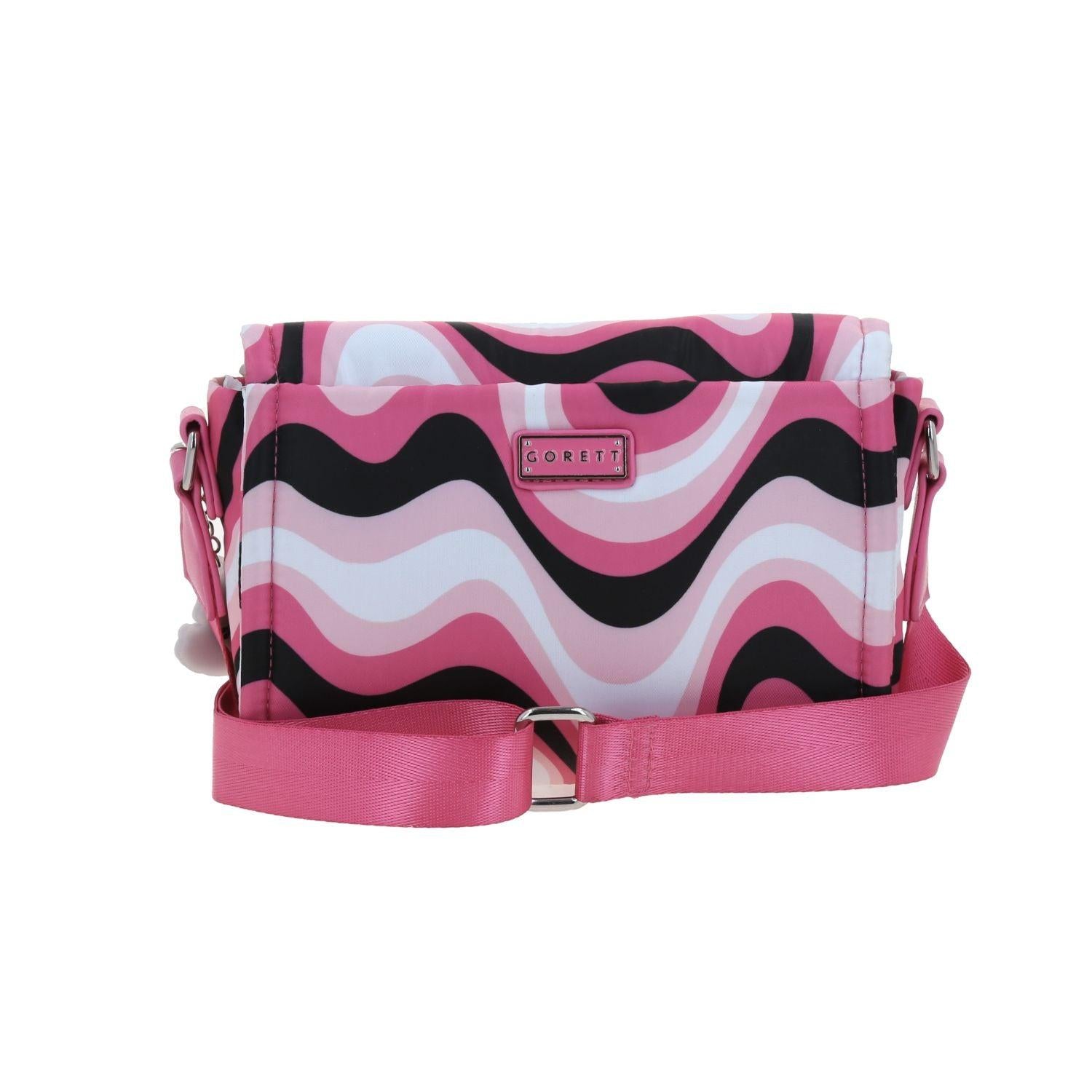 jpg_1500x1500_68049490