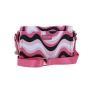 jpg_1500x1500_68049490