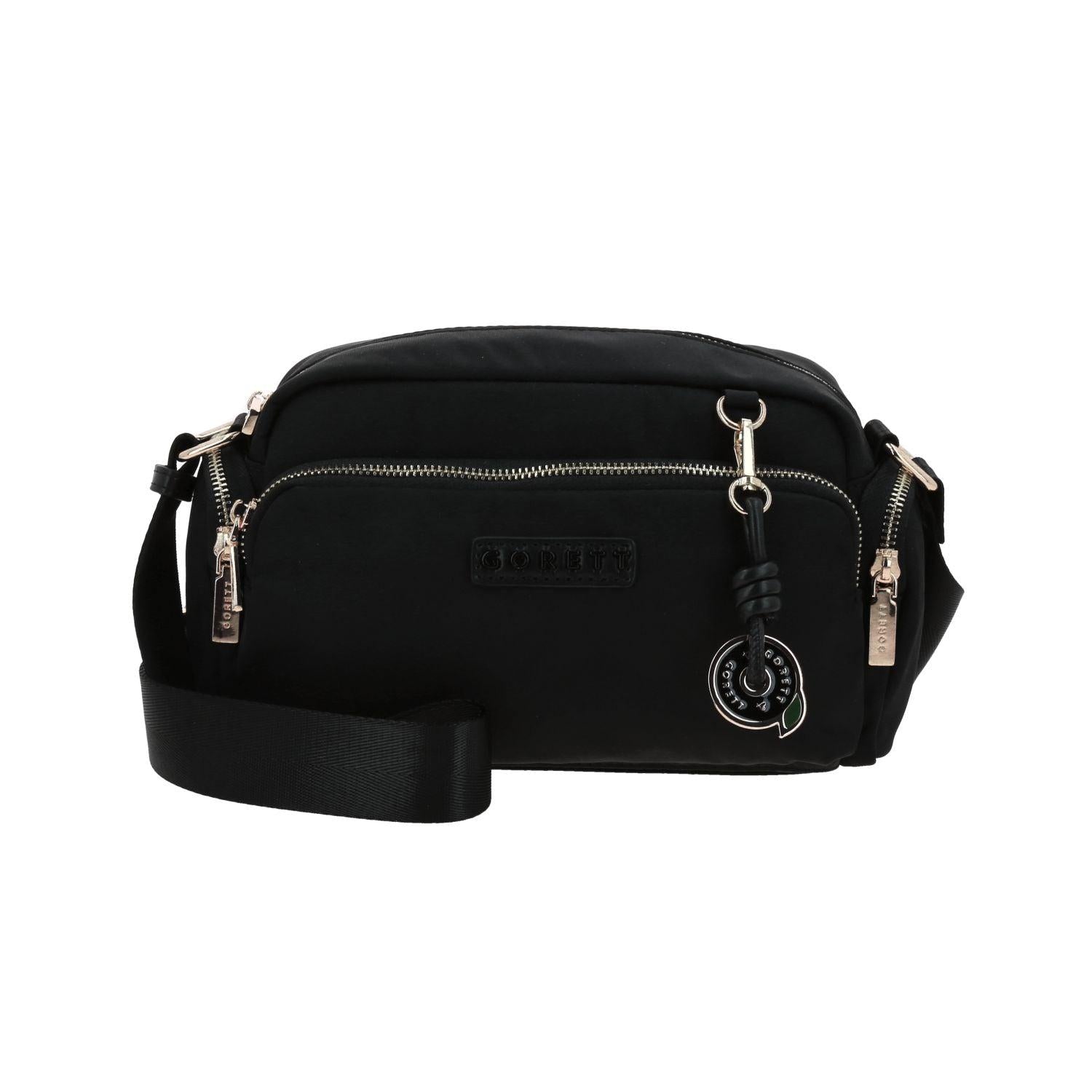 jpg_1500x1500_68718895