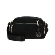 jpg_1500x1500_68718895