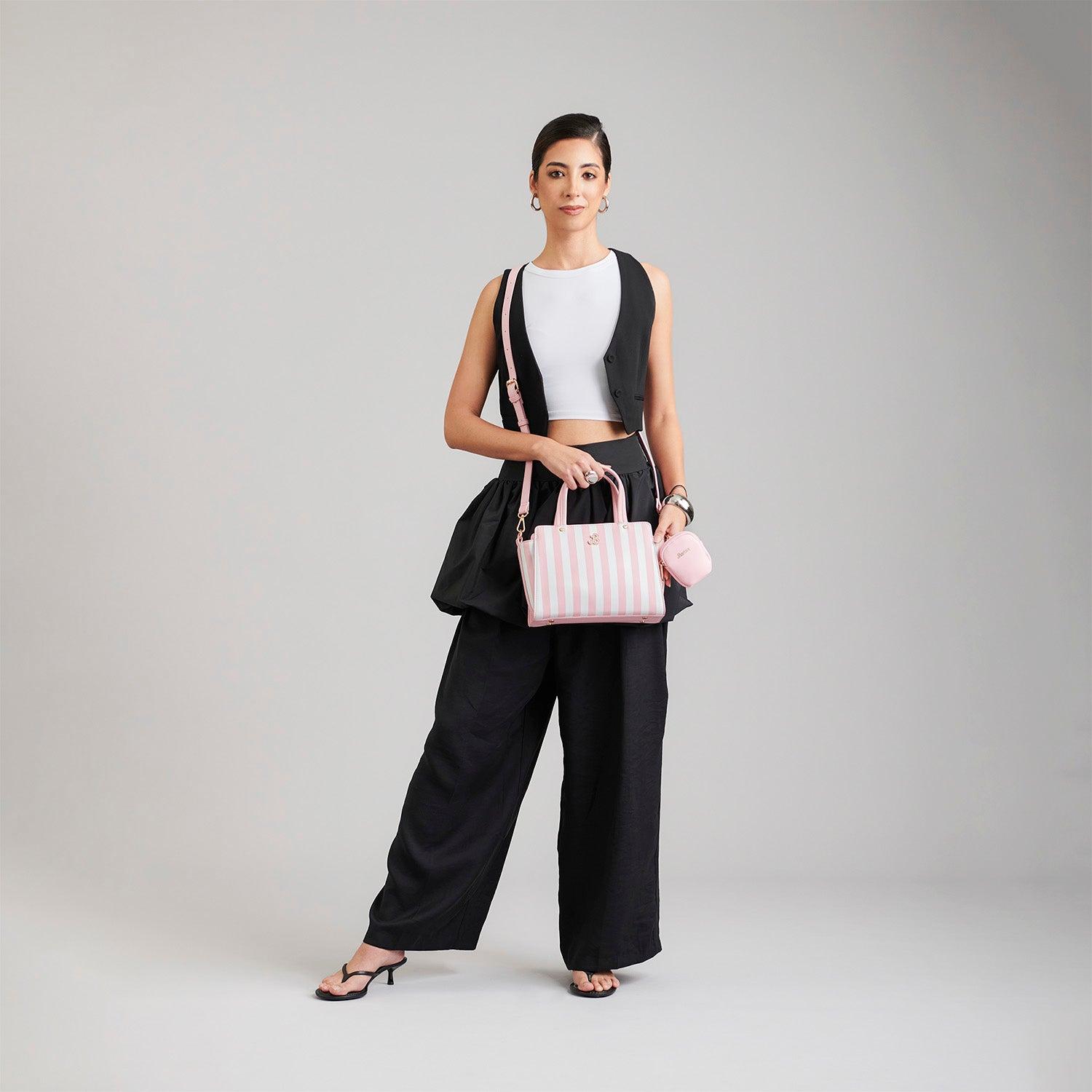 jpg_1500x1500_69050455