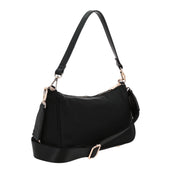 jpg_1500x1500_68719106