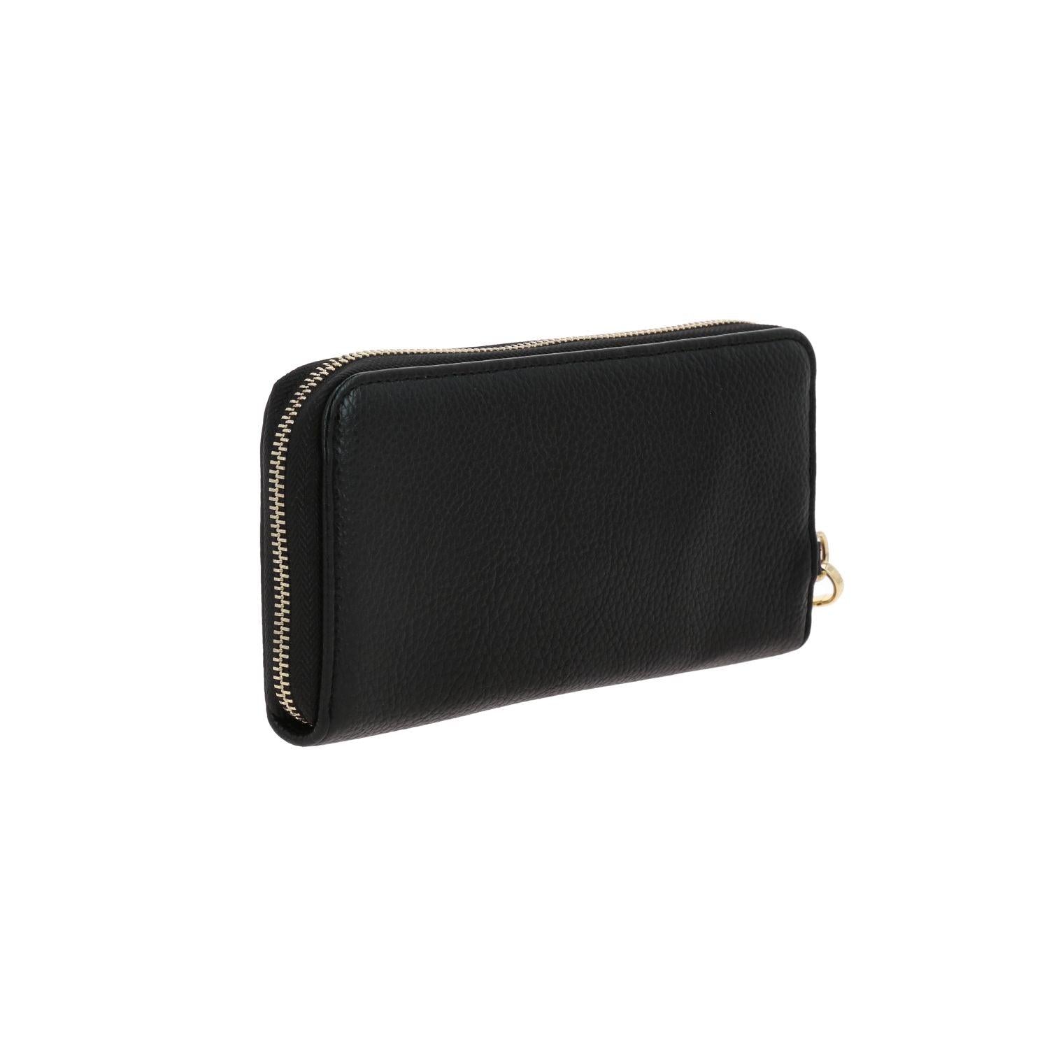 jpg_1500x1500_68719184