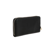 jpg_1500x1500_68719184