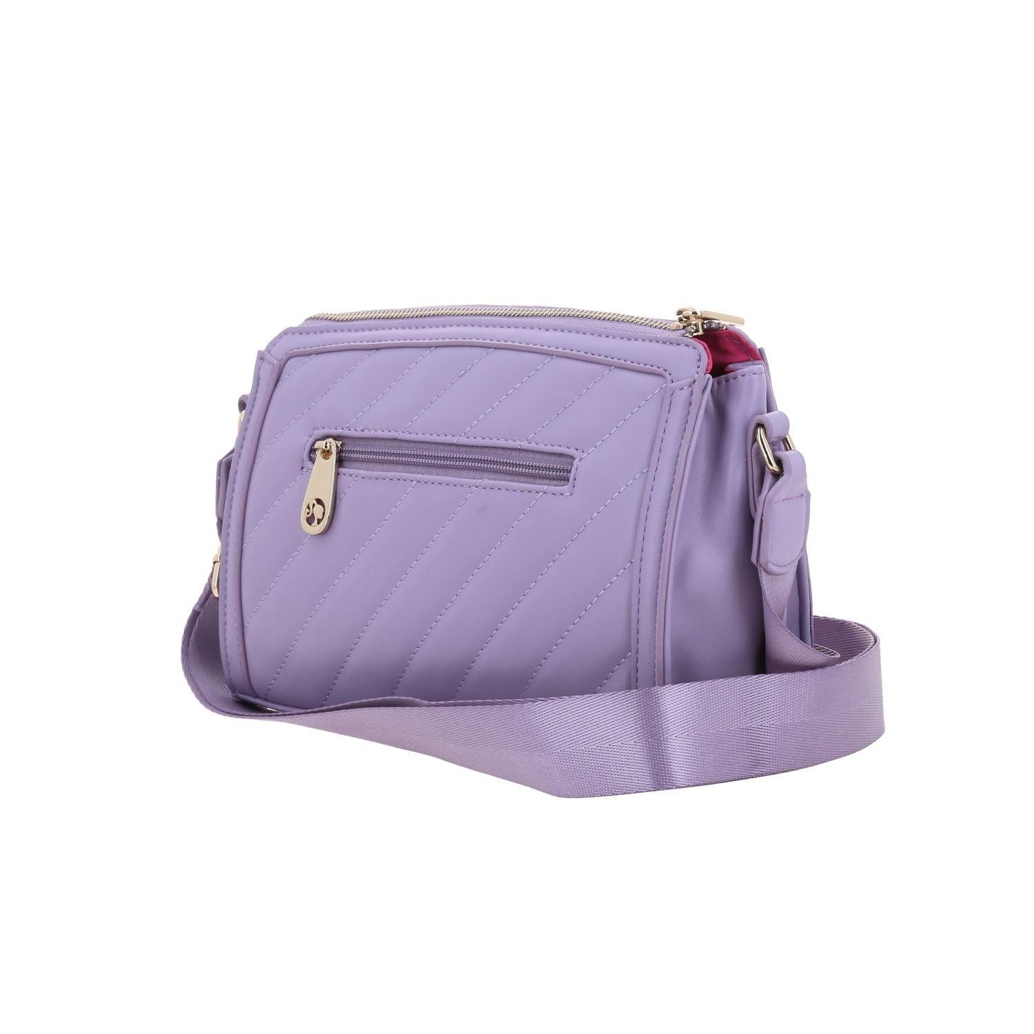 jpg_1500x1500_68049715