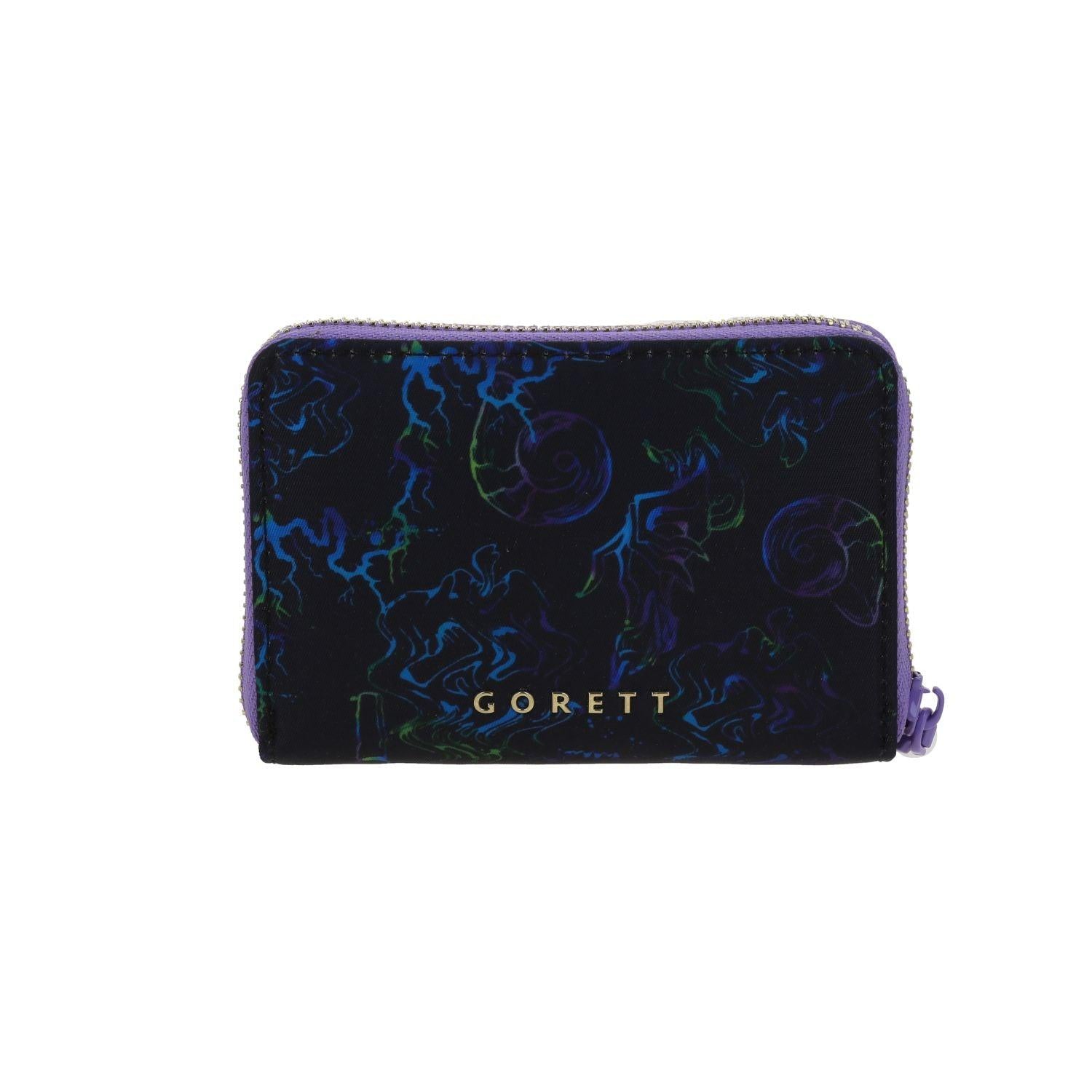 jpg_1500x1500_67574733