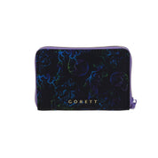 jpg_1500x1500_67574733