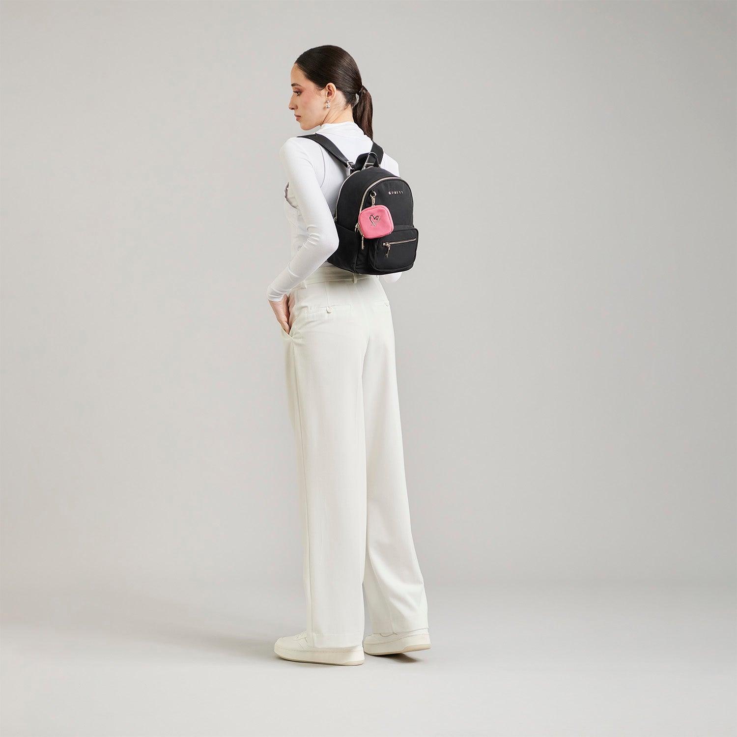 jpg_1500x1500_68658850