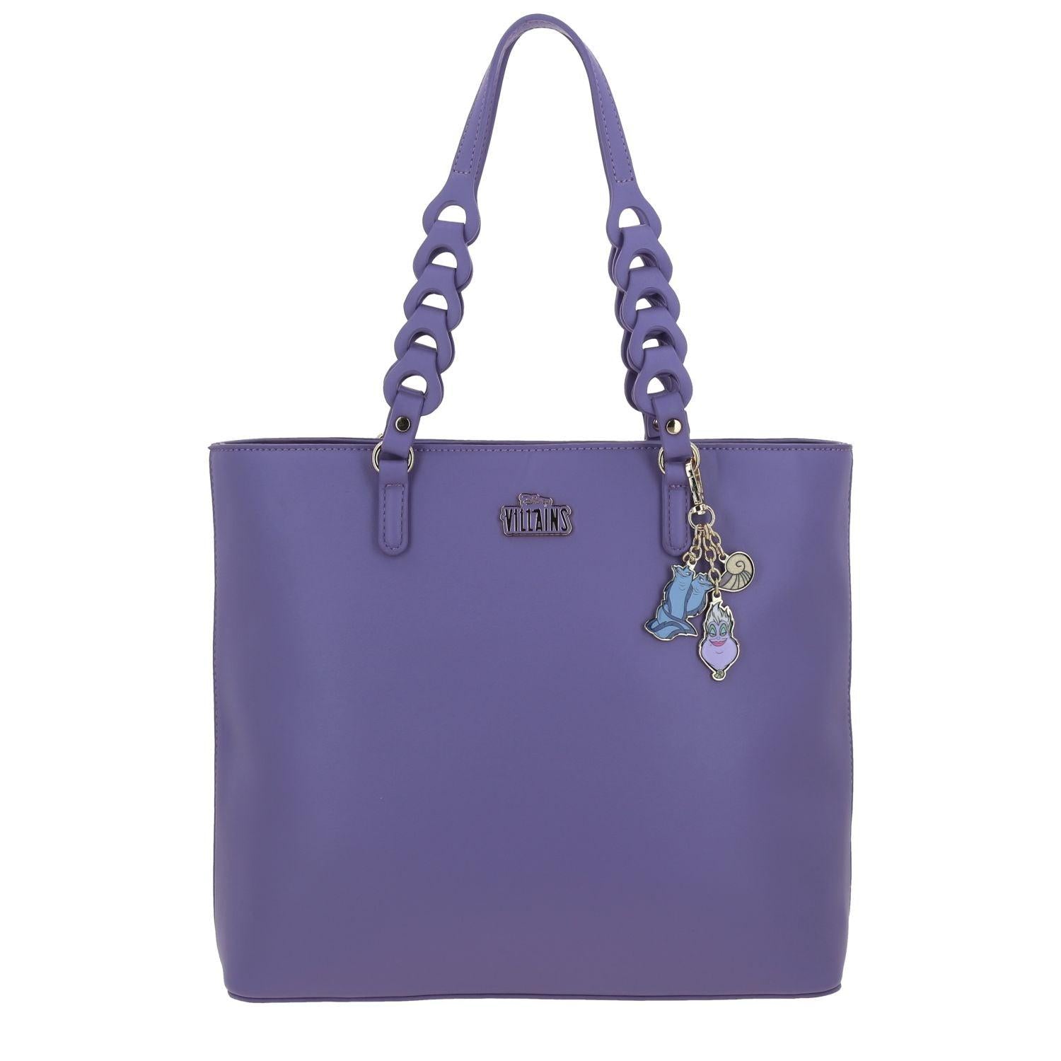 jpg_1500x1500_67574469