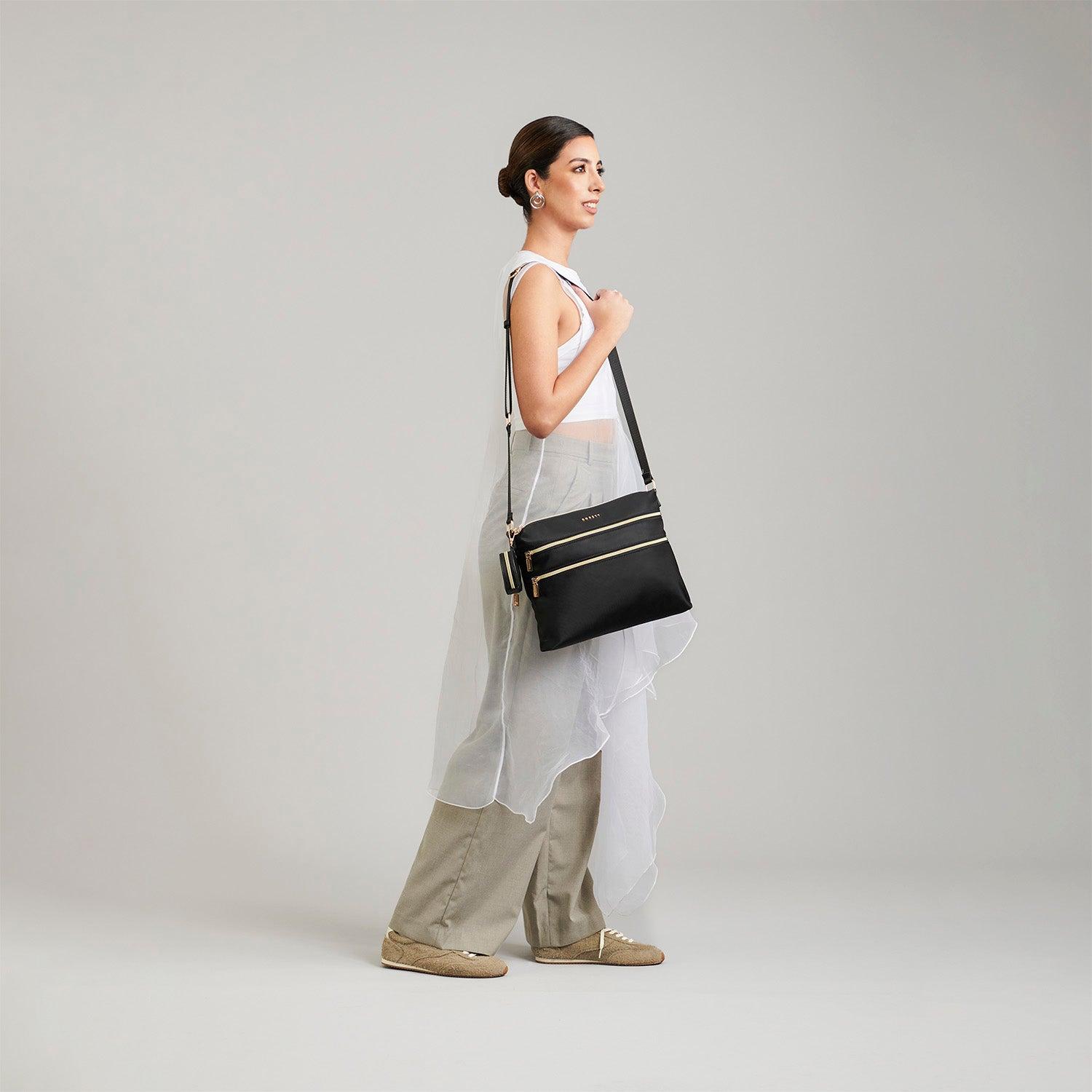 jpg_1500x1500_67789426