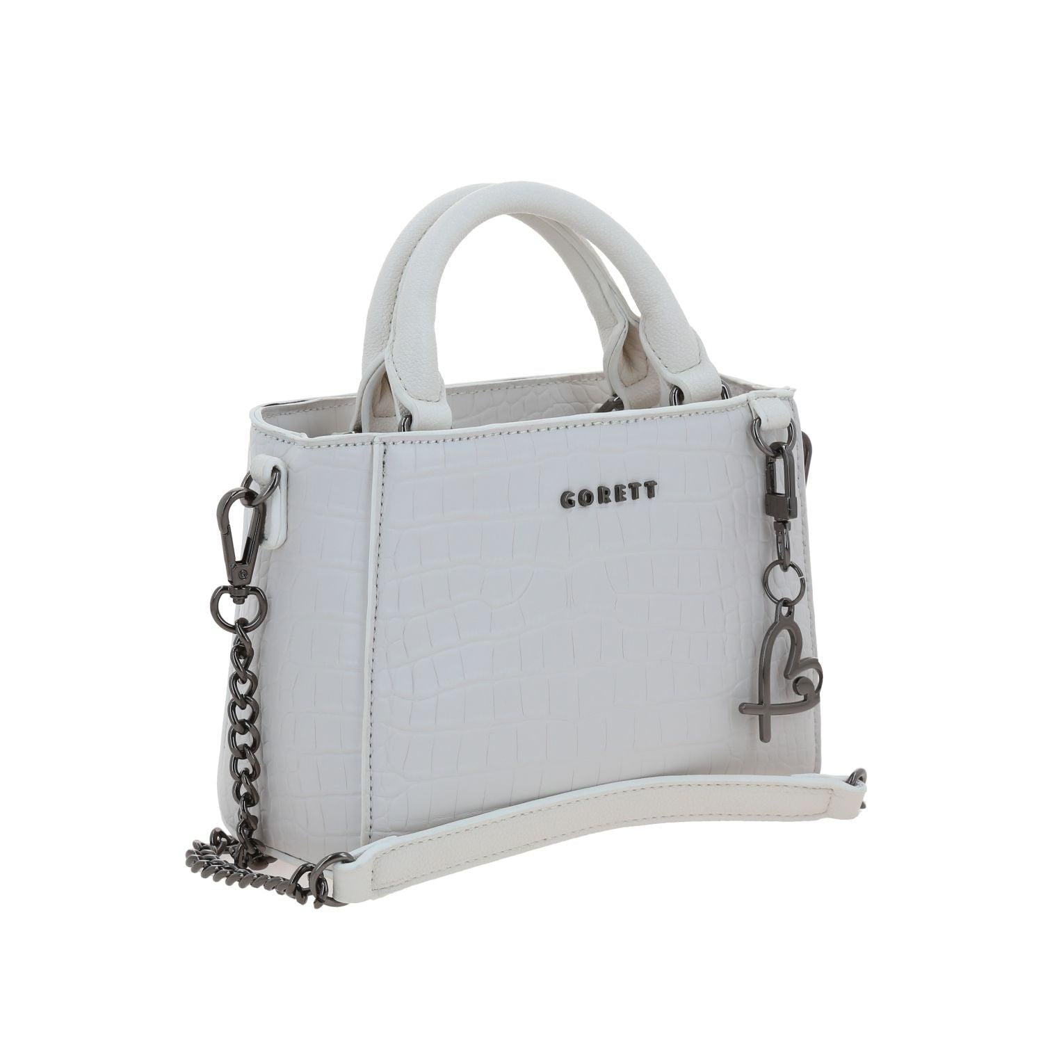 jpg_1500x1500_68049730