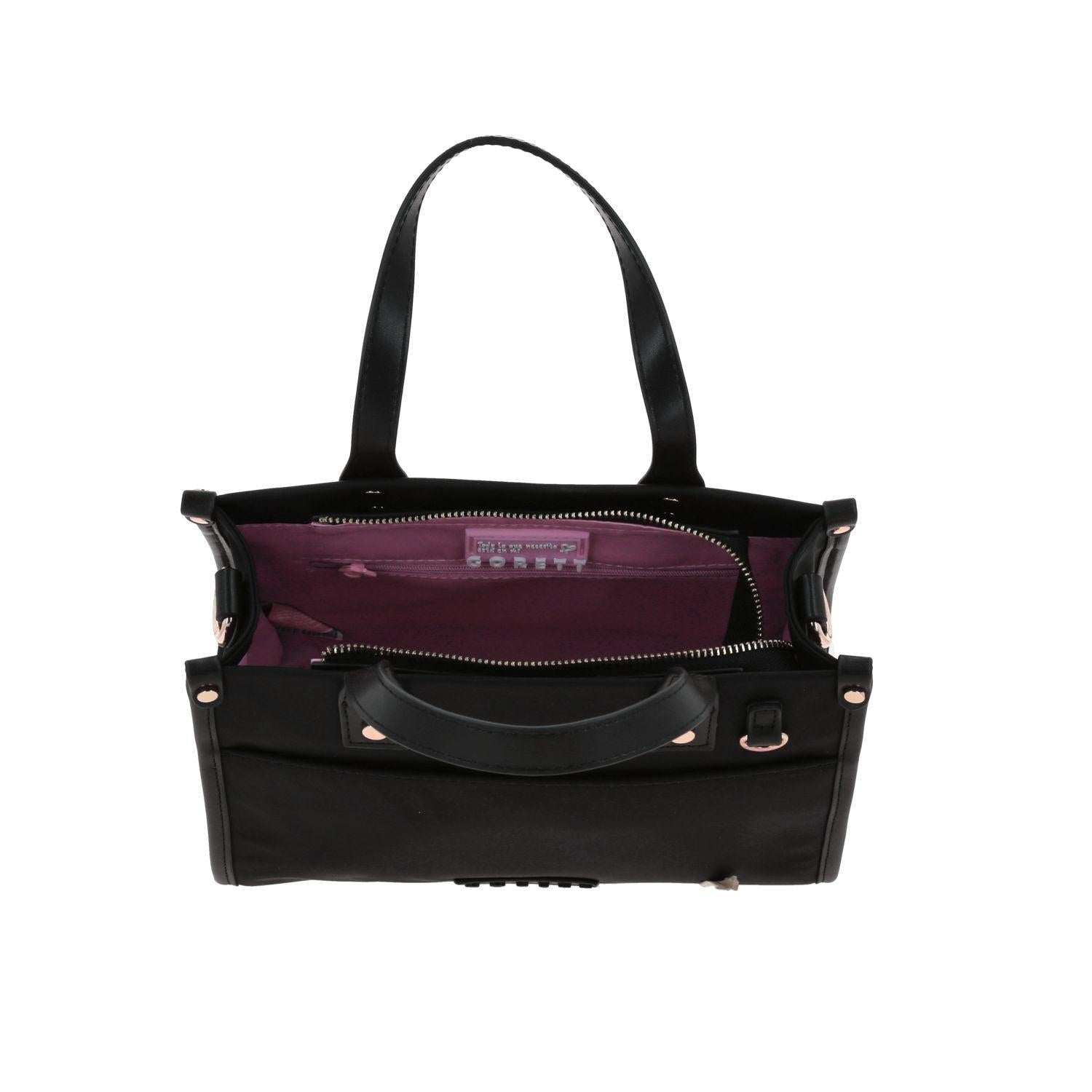 jpg_1500x1500_68718175