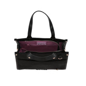 jpg_1500x1500_68718175