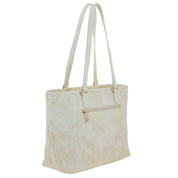 jpg_1500x1500_67789405