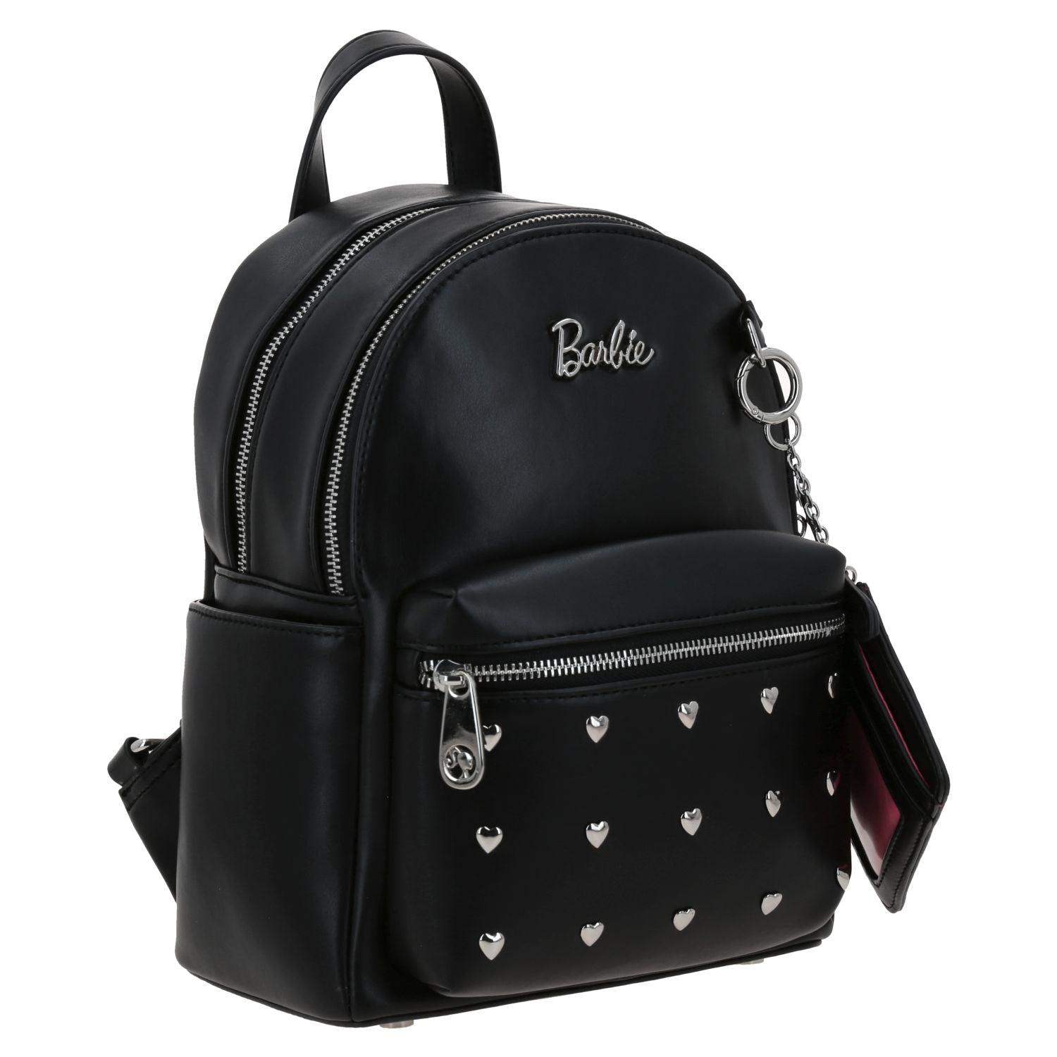 jpg_1500x1500_68049666