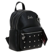 jpg_1500x1500_68049666