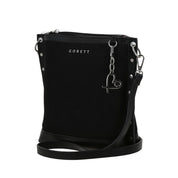 jpg_1500x1500_67789310