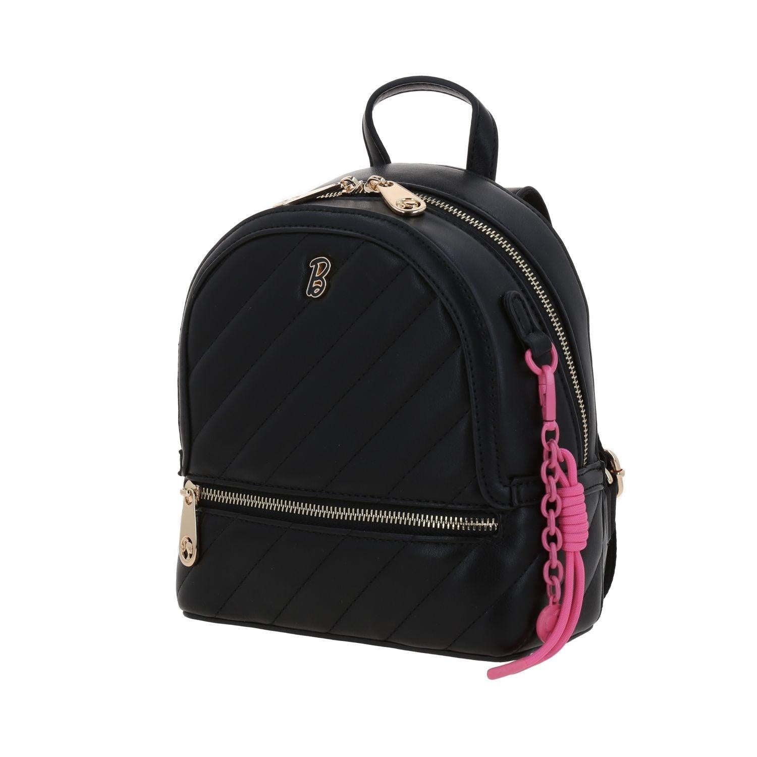 jpg_1500x1500_68049589