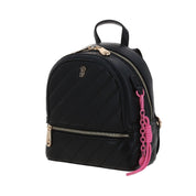 jpg_1500x1500_68049589