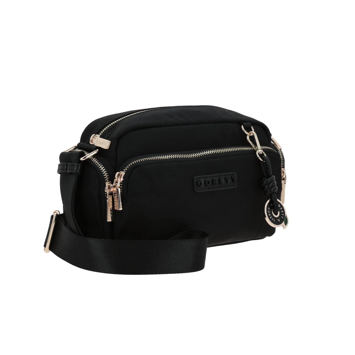 jpg_1500x1500_68718900