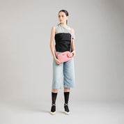 jpg_1500x1500_68658733