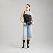 jpg_1500x1500_67574670