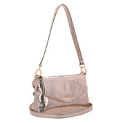 Crossbody Oro Gorett Alondra
