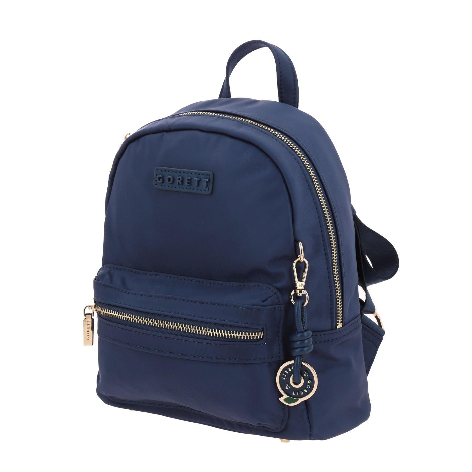 jpg_1500x1500_68719155