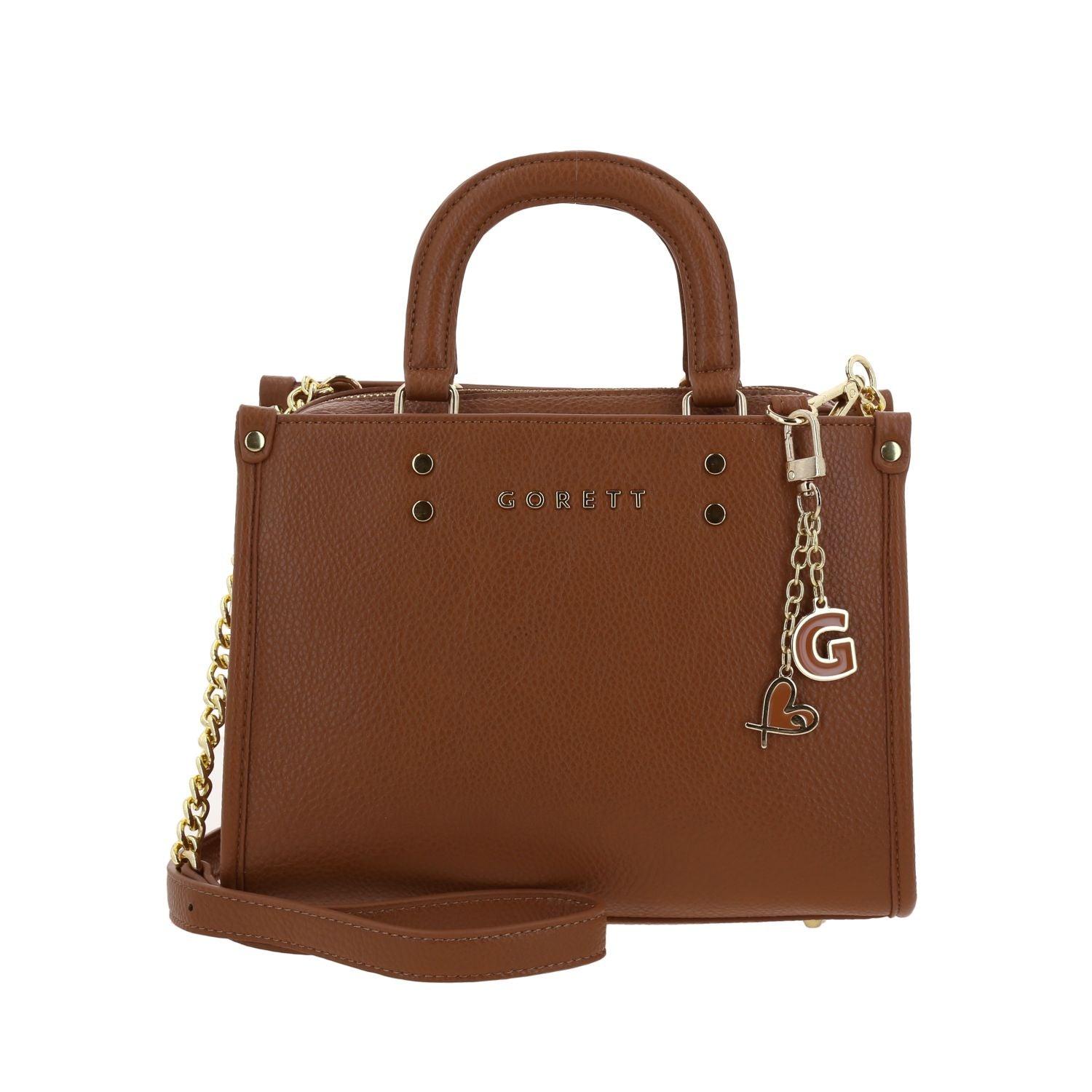 jpg_1500x1500_68718140