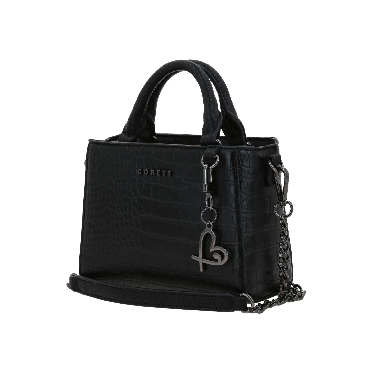 jpg_1500x1500_68049507