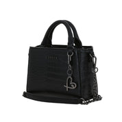 jpg_1500x1500_68049507