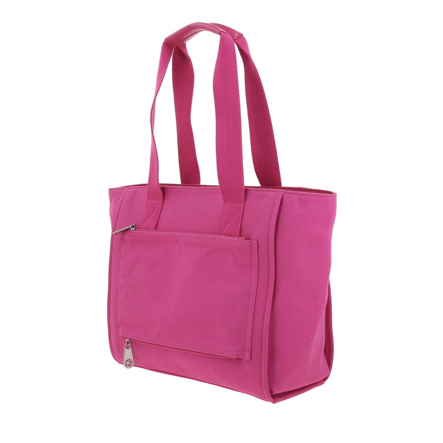 jpg_1500x1500_68718671