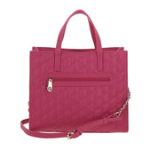 jpg_1500x1500_69508581