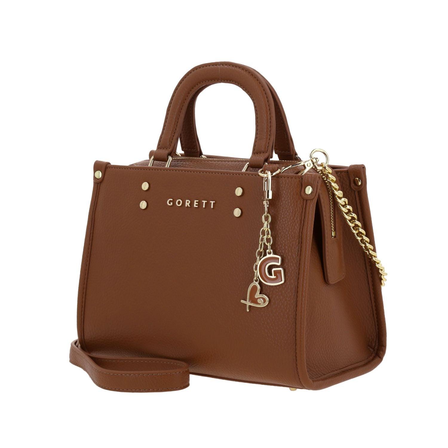 jpg_1500x1500_68718141