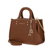 jpg_1500x1500_68718141