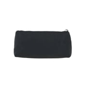 Cosmetiquera Negra Gorett Sinai