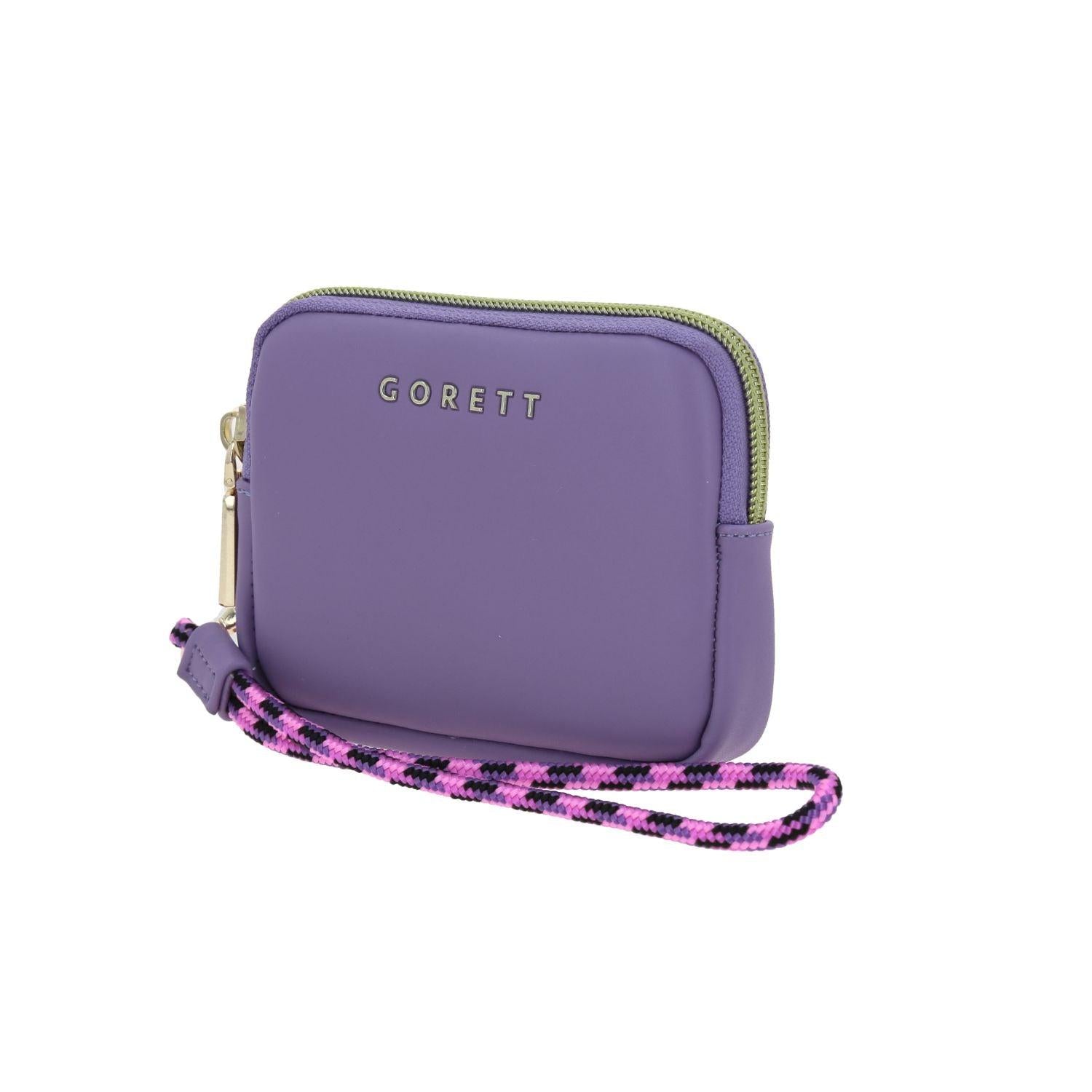 jpg_1500x1500_63906275