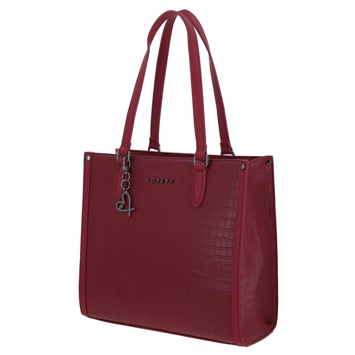 jpg_1500x1500_67788994