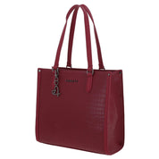 jpg_1500x1500_67788994