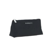 Cosmetiquera Negra Gorett Sinai