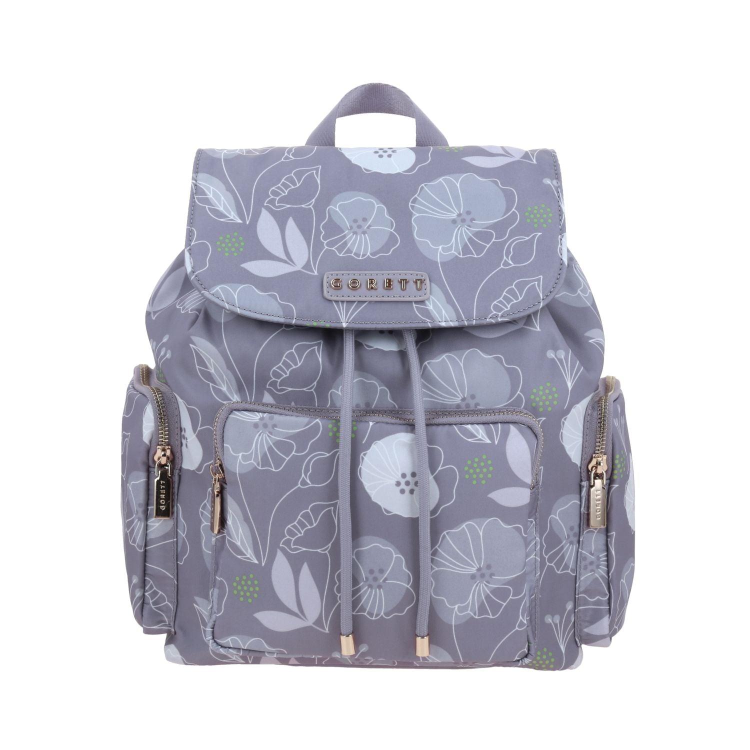 jpg_1500x1500_68718236