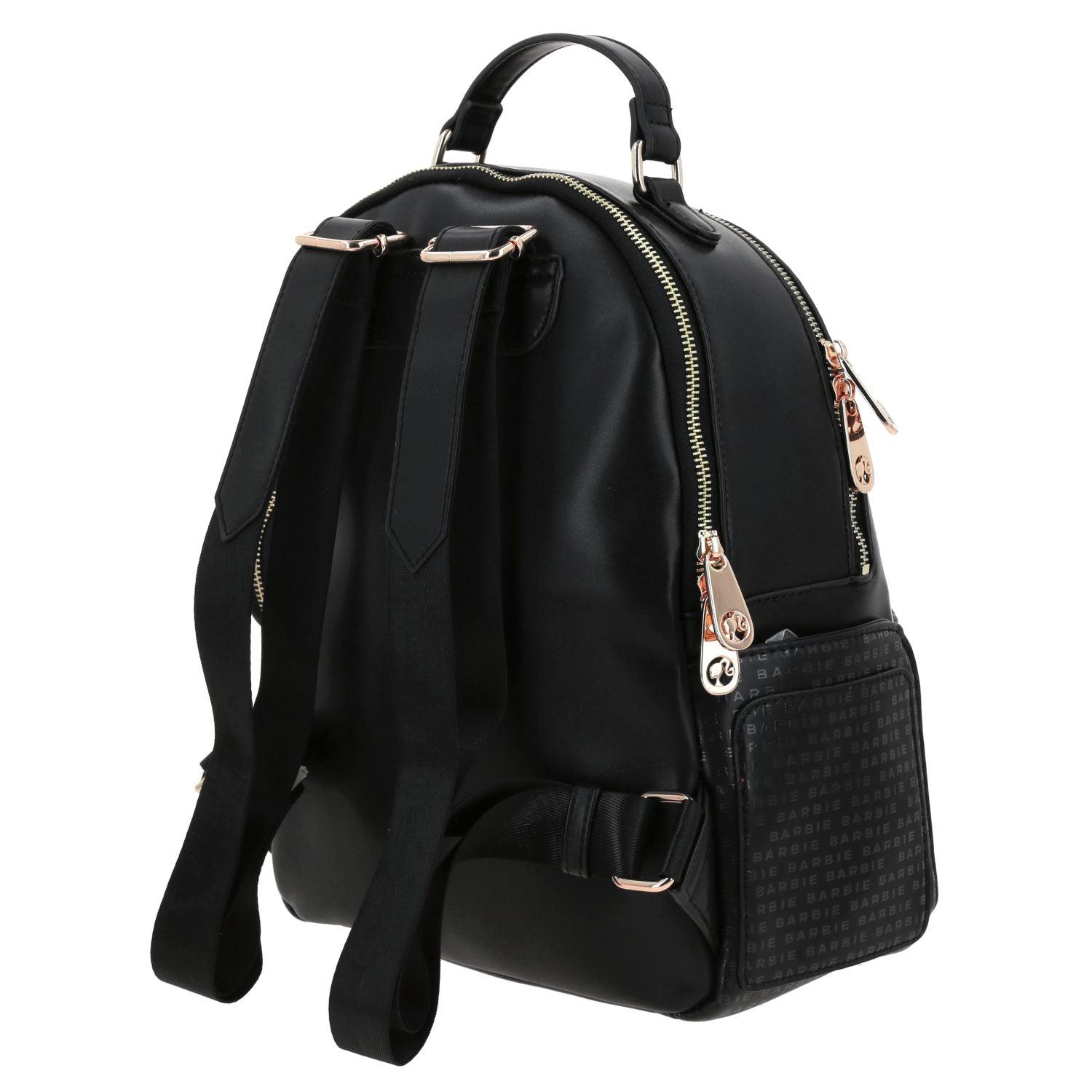 jpg_1500x1500_68049640