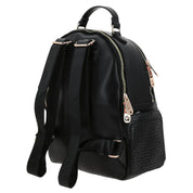 jpg_1500x1500_68049640