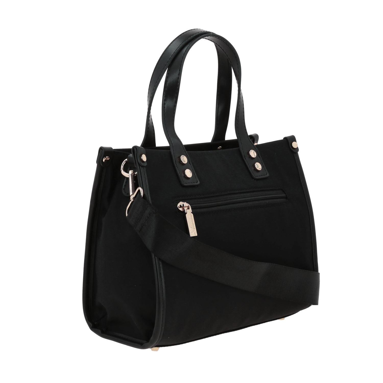 jpg_1500x1500_68718171